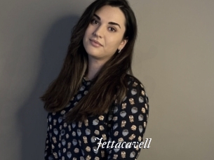 Jettacavell