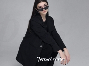 Jettachristley