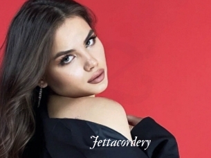 Jettacordery