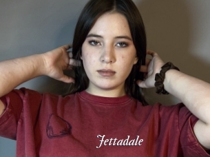 Jettadale