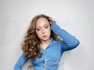 Jettaduty