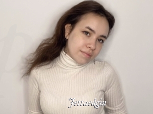 Jettaedgin