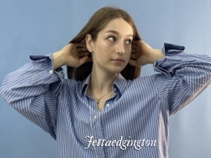 Jettaedgington