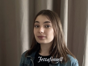 Jettafinnell