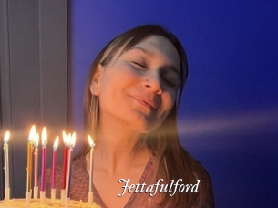 Jettafulford