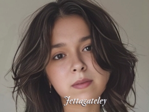 Jettagateley