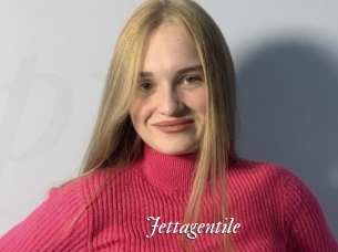 Jettagentile