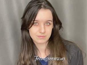 Jettagreenway