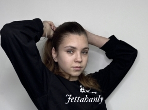 jettahanly Partouze