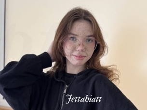 Jettahiatt