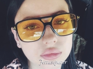 Jettasopater