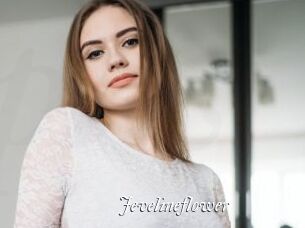 Jevelineflower