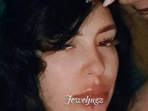 Jeweljugz
