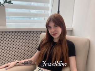 Jewelldino