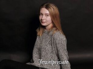 Jewelprivate