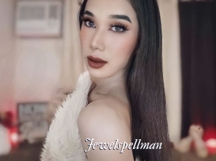 jewelspellman Partouze