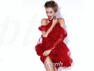Jewerly