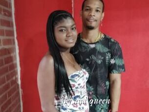 Jey_and_queen