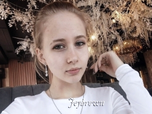 Jeybrown
