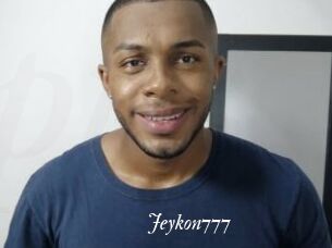 Jeykon777