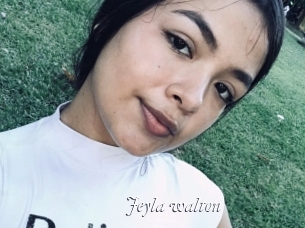 Jeyla_walton
