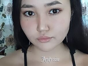 Jeyly_rin