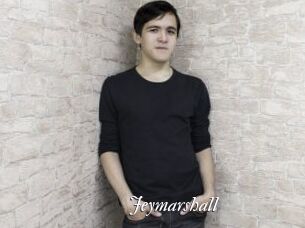 Jeymarshall