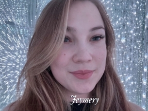 Jeymery