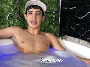 Jeysammer