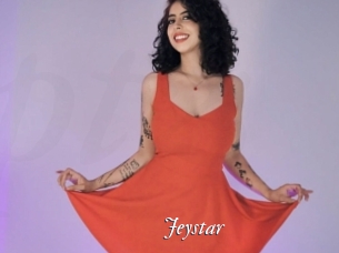 Jeystar