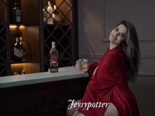 Jeysypotter
