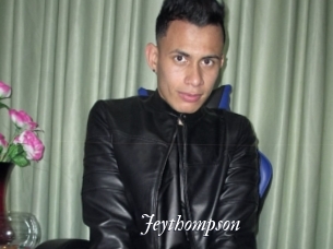 Jeythompson