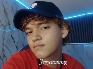 Jeyycumning
