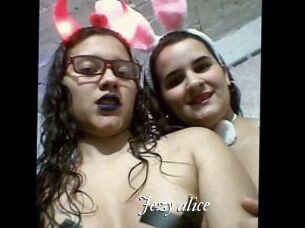 Jezy_alice