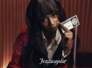 Jezzicajolie
