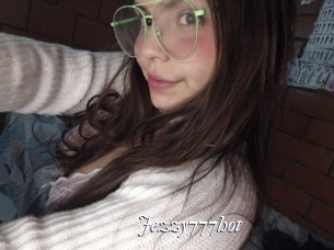 jezzy777hot Partouze