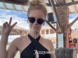 Jezzysmith