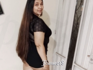 Jhana018