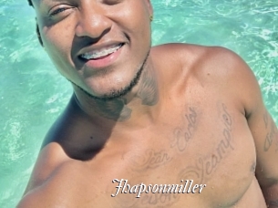 jhapsonmiller Partouze