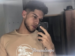 Jheanolimpo