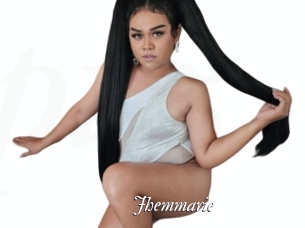 Jhemmarie