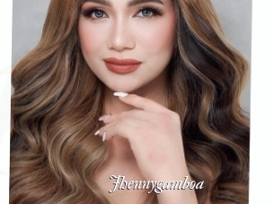 Jhennygamboa