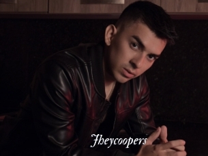 Jheycoopers