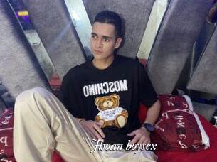 Jhoan_boysex