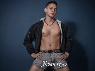 Jhoan_reyes