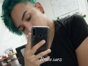 Jhoan_saez
