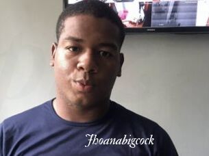 Jhoanabigcock