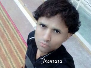 Jhon1212