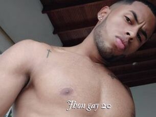 Jhon_gay_20