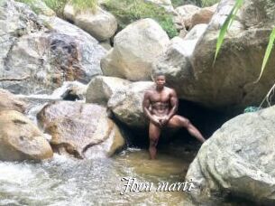 Jhon_marti